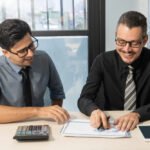 Private Limited vs LLP: Which Is Right for Your Business?