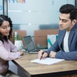 What Is Udyam Registration? Benefits for MSMEs Explained