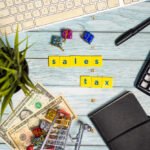 Income Tax Filing for Small Businesses: Tips to Save Tax