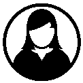 monitor_12116692