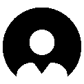 profil_12589072